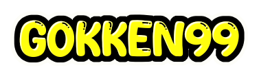 logo GOKKEN99